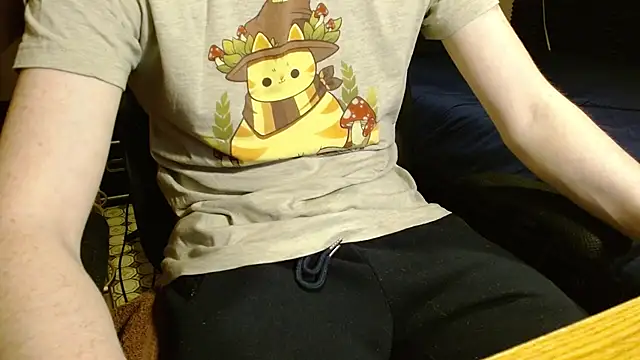 readytocome90 online show from April 21, 1:42 am