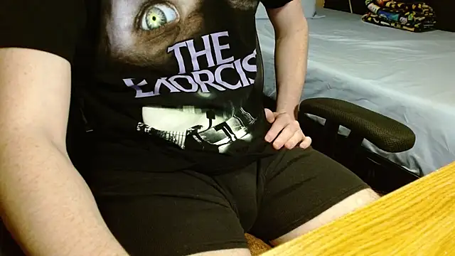 readytocome90 online show from March 5, 1:35 am