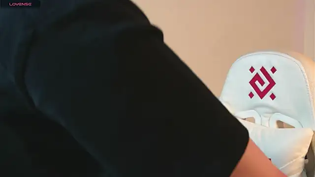 dustyn fox online show from January 3, 3:01 pm