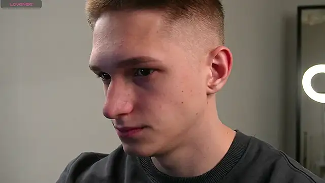 dustyn fox online show from December 19, 5:08 pm