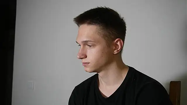 dustyn fox online show from December 10, 1:11 pm