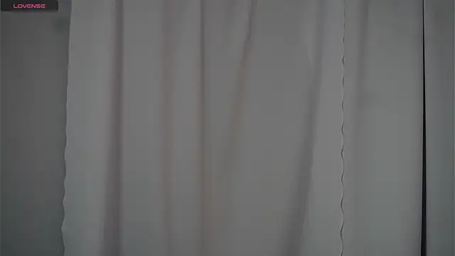 dustyn fox online show from December 3, 2:16 pm