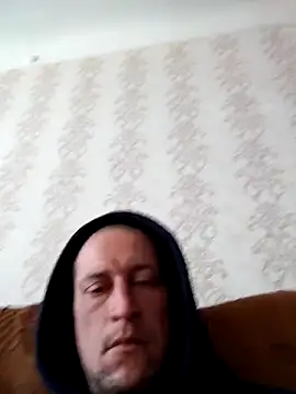 1994grishaqqq online show from March 12, 3:20 pm