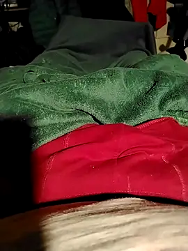 Nikart83 online show from March 1, 5:23 pm