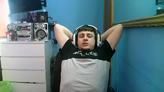 Nenejoven16- online show from February 20, 4:42 pm