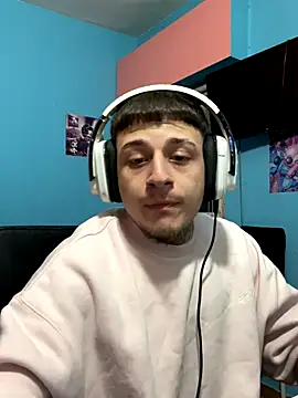 Nenejoven16- online show from November 30, 9:50 pm