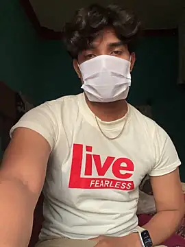 sonalsanskar online show from November 7, 10:51 am