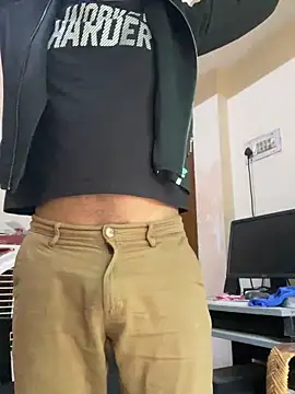 sonalsanskar online show from November 16, 2:25 am