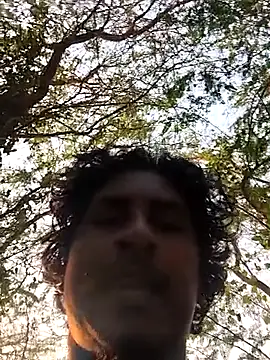 Telugubigcock57 online show from April 26, 12:02 pm