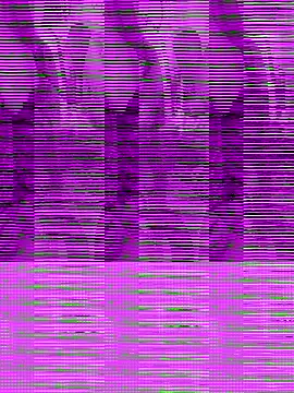 Telugubigcock57 online show from November 18, 9:50 pm