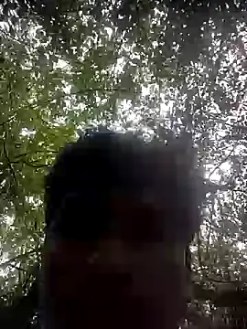 Telugubigcock57 online show from December 9, 9:17 am