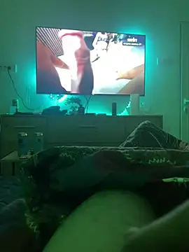 Desinger996 online show from April 22, 1:34 am