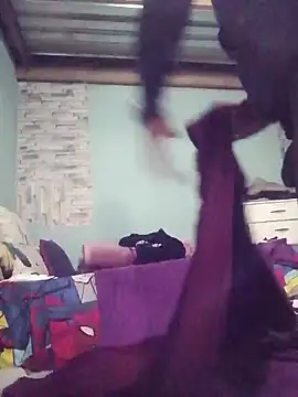 DigCrok online show from April 19, 9:06 pm