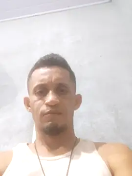 Snapshot of dotado20robson chatting on October 31, 11:52 pm dotado20robson online show from October 31, 11:52 pm