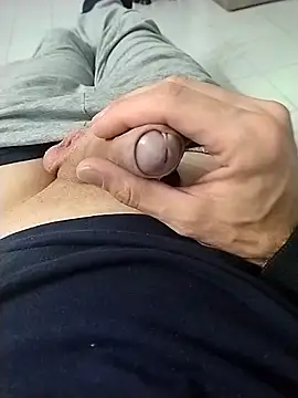 Meriozoro online show from October 11, 8:02 pm