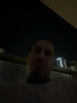 juicyj1311 online show from July 29, 7:18 am