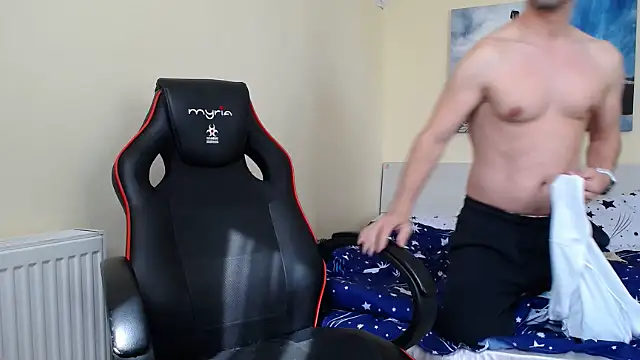 amydamarw online show from March 28, 11:43 am