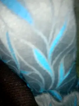 desihulk90 online show from December 8, 10:14 pm