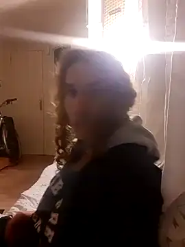 Greacky online show from January 20, 12:25 am