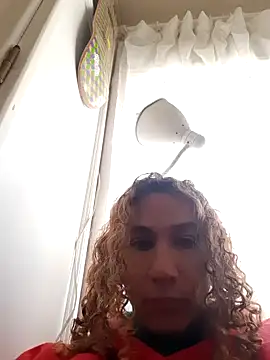 Greacky online show from December 19, 11:39 am