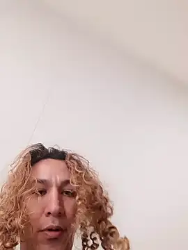 Greacky online show from January 20, 11:13 am