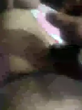 playboyprivat online show from December 30, 7:00 pm