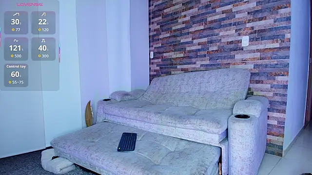 zaiin diesel online show from March 13, 10:23 am