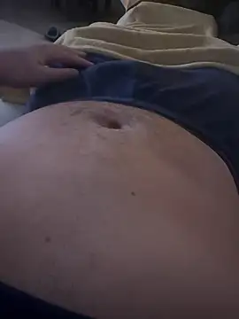 Irokumat online show from February 19, 12:19 am