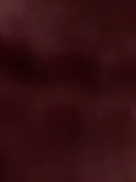 Meeedooo69 online show from March 9, 6:35 pm