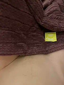 Meeedooo69 online show from March 8, 5:39 pm