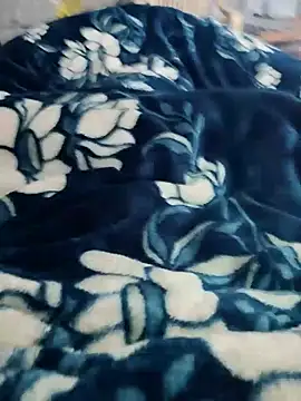 MAN MOHINI 21 online show from February 23, 1:42 am