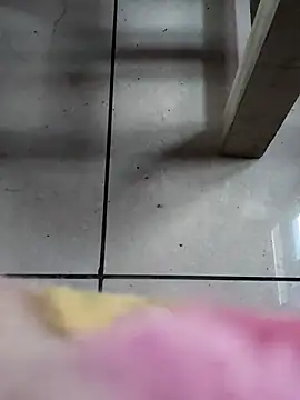 MAN MOHINI 21 online show from January 18, 4:30 am