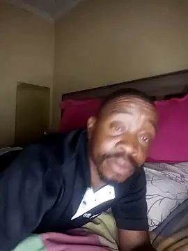 LONGDICK985M online show from February 27, 4:32 pm