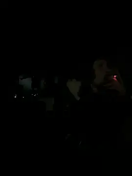 itsjameswebbscope online show from April 2, 10:34 am