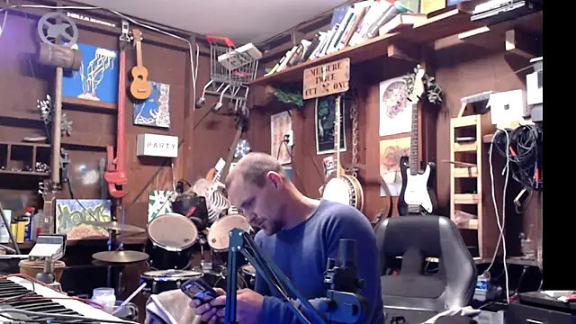 itsjameswebbscope online show from November 14, 4:08 pm