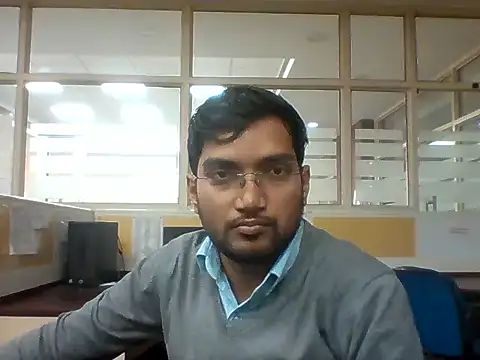 Snapshot of bigvorn6 chatting on January 7, 5:45 am bigvorn6 online show from January 7, 5:45 am