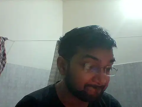 bigvorn6 online show from February 26, 2:18 pm