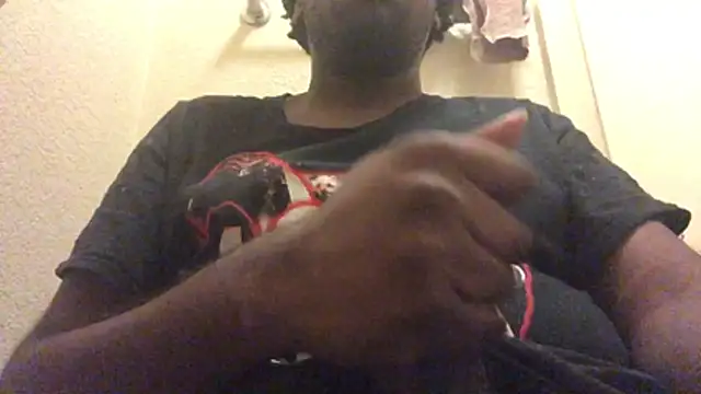 Jasontv56 online show from February 27, 12:50 pm