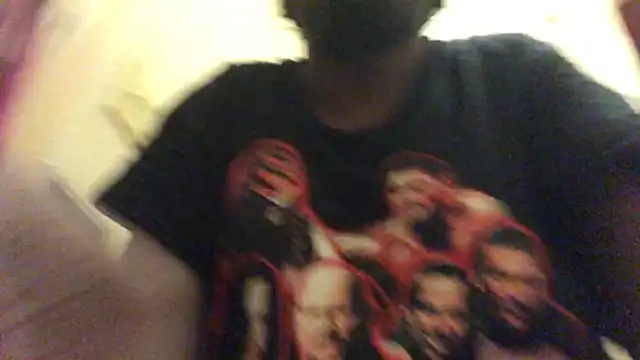 Jasontv56 online show from March 1, 6:13 am