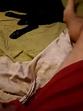 uruguayohet online show from November 7, 3:54 am