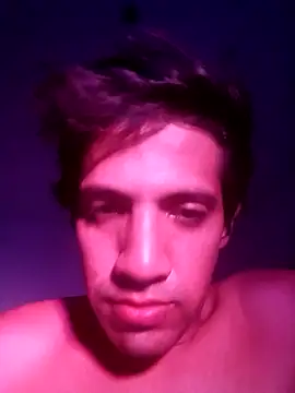 LiosArmando420 online show from March 24, 2:06 am