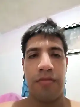 LiosArmando420 online show from September 25, 8:13 am