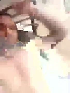 adriel perez online show from September 8, 2:16 pm