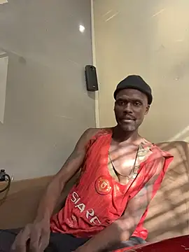 BringBackLostLover online show from October 30, 5:20 am