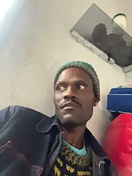 BringBackLostLover online show from February 15, 2:14 pm