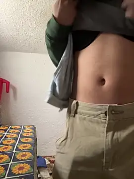 eli moon diamond online show from March 29, 6:52 pm