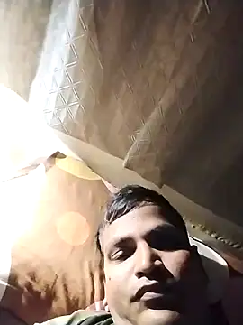 Nzfl97 online show from February 6, 5:09 pm