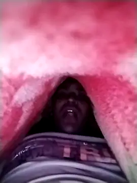 Nzfl97 online show from February 9, 7:52 pm