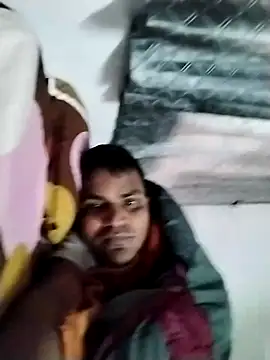 Nzfl97 online show from February 11, 4:11 am