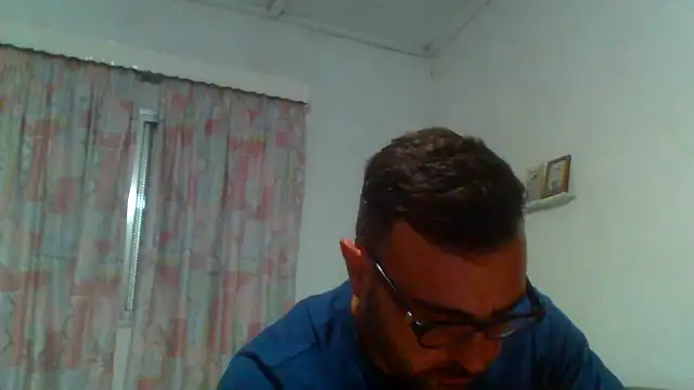 petan33 online show from September 8, 6:18 pm